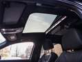 Audi Q3 40 TFSI Quattro S Line Panoramadak B&O Audio Leder Nero - thumbnail 10