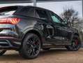 Audi Q3 40 TFSI Quattro S Line Panoramadak B&O Audio Leder Zwart - thumbnail 22