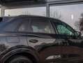 Audi Q3 40 TFSI Quattro S Line Panoramadak B&O Audio Leder Zwart - thumbnail 20