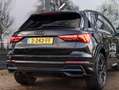 Audi Q3 40 TFSI Quattro S Line Panoramadak B&O Audio Leder Zwart - thumbnail 23