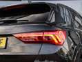 Audi Q3 40 TFSI quattro S Line edition one Noir - thumbnail 24