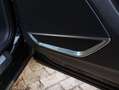 Audi Q3 40 TFSI Quattro S Line Panoramadak B&O Audio Leder Nero - thumbnail 11