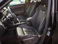 Audi Q3 40 TFSI Quattro S Line Panoramadak B&O Audio Leder Nero - thumbnail 5