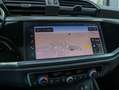Audi Q3 40 TFSI Quattro S Line Panoramadak B&O Audio Leder Zwart - thumbnail 38