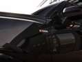 Audi Q3 40 TFSI Quattro S Line Panoramadak B&O Audio Leder Zwart - thumbnail 31