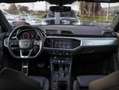 Audi Q3 40 TFSI quattro S Line edition one Noir - thumbnail 33