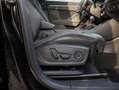 Audi Q3 40 TFSI Quattro S Line Panoramadak B&O Audio Leder Zwart - thumbnail 30