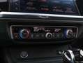 Audi Q3 40 TFSI Quattro S Line Panoramadak B&O Audio Leder Nero - thumbnail 12