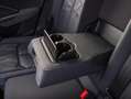 Audi Q3 40 TFSI Quattro S Line Panoramadak B&O Audio Leder Zwart - thumbnail 27