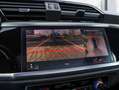 Audi Q3 40 TFSI Quattro S Line Panoramadak B&O Audio Leder Nero - thumbnail 14