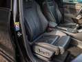 Audi Q3 40 TFSI Quattro S Line Panoramadak B&O Audio Leder Zwart - thumbnail 29