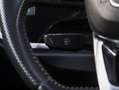 Audi Q3 40 TFSI Quattro S Line Panoramadak B&O Audio Leder Zwart - thumbnail 17