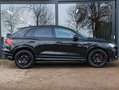 Audi Q3 40 TFSI Quattro S Line Panoramadak B&O Audio Leder Nero - thumbnail 4