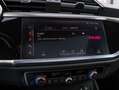 Audi Q3 40 TFSI Quattro S Line Panoramadak B&O Audio Leder Zwart - thumbnail 36