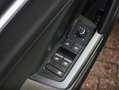 Audi Q3 40 TFSI Quattro S Line Panoramadak B&O Audio Leder Zwart - thumbnail 19