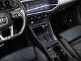 Audi Q3 40 TFSI Quattro S Line Panoramadak B&O Audio Leder Zwart - thumbnail 35