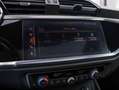Audi Q3 40 TFSI Quattro S Line Panoramadak B&O Audio Leder Zwart - thumbnail 37