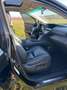 Lexus RX 450h 3.5 V6 299 AWD Shadow Line E-CVT Fekete - thumbnail 5