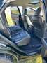 Lexus RX 450h 3.5 V6 299 AWD Shadow Line E-CVT crna - thumbnail 6