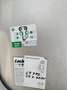 Opel Zafira A Njoy 1, 6 Style-Paket*Navi*Klima*8fach Zilver - thumbnail 16