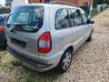 Opel Zafira A Njoy 1, 6 Style-Paket*Navi*Klima*8fach Zilver - thumbnail 5