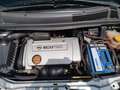 Opel Zafira A Njoy 1, 6 Style-Paket*Navi*Klima*8fach Zilver - thumbnail 15