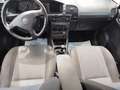 Opel Zafira A Njoy 1, 6 Style-Paket*Navi*Klima*8fach Zilver - thumbnail 11