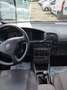 Opel Zafira A Njoy 1, 6 Style-Paket*Navi*Klima*8fach Zilver - thumbnail 12