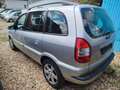 Opel Zafira A Njoy 1, 6 Style-Paket*Navi*Klima*8fach Zilver - thumbnail 7