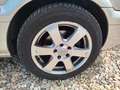 Opel Zafira A Njoy 1, 6 Style-Paket*Navi*Klima*8fach Zilver - thumbnail 18