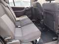 Opel Zafira A Njoy 1, 6 Style-Paket*Navi*Klima*8fach Zilver - thumbnail 14