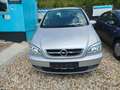 Opel Zafira A Njoy 1, 6 Style-Paket*Navi*Klima*8fach Zilver - thumbnail 4