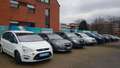 Opel Zafira A Njoy 1, 6 Style-Paket*Navi*Klima*8fach Zilver - thumbnail 20