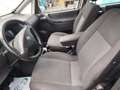 Opel Zafira A Njoy 1, 6 Style-Paket*Navi*Klima*8fach Zilver - thumbnail 9