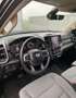 Dodge RAM Dodge RAM 1500 5.7 V8 BIGHORN Noir - thumbnail 10