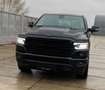 Dodge RAM Dodge RAM 1500 5.7 V8 BIGHORN Noir - thumbnail 3