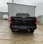 Dodge RAM Dodge RAM 1500 5.7 V8 BIGHORN Noir - thumbnail 4