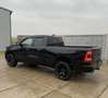Dodge RAM Dodge RAM 1500 5.7 V8 BIGHORN Noir - thumbnail 8