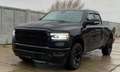 Dodge RAM Dodge RAM 1500 5.7 V8 BIGHORN Noir - thumbnail 5
