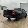 Dodge RAM Dodge RAM 1500 5.7 V8 BIGHORN Noir - thumbnail 7