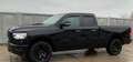 Dodge RAM Dodge RAM 1500 5.7 V8 BIGHORN Noir - thumbnail 6