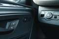 Mercedes-Benz Sprinter Sprinter 319 CDI AWD 4x4 FULL Custom Bianco - thumbnail 27