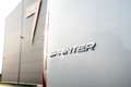 Mercedes-Benz Sprinter Sprinter 319 CDI AWD 4x4 FULL Custom Bianco - thumbnail 11