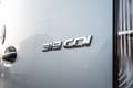 Mercedes-Benz Sprinter Sprinter 319 CDI AWD 4x4 FULL Custom Bianco - thumbnail 13