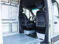 Mercedes-Benz Sprinter Sprinter 319 CDI AWD 4x4 FULL Custom Bianco - thumbnail 25