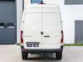 Mercedes-Benz Sprinter Sprinter 319 CDI AWD 4x4 FULL Custom Bianco - thumbnail 6