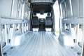 Mercedes-Benz Sprinter Sprinter 319 CDI AWD 4x4 FULL Custom Bianco - thumbnail 23