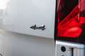 Mercedes-Benz Sprinter Sprinter 319 CDI AWD 4x4 FULL Custom Bianco - thumbnail 14