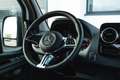 Mercedes-Benz Sprinter Sprinter 319 CDI AWD 4x4 FULL Custom Bianco - thumbnail 18