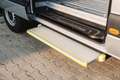 Mercedes-Benz Sprinter Sprinter 319 CDI AWD 4x4 FULL Custom Bianco - thumbnail 28